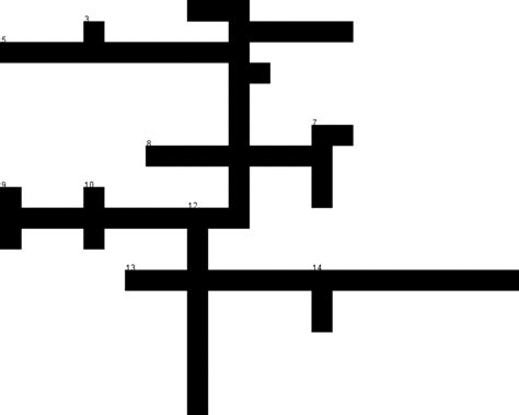 slender crossword|slender crossword clue 7 letters.